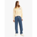 LEVIS 501 ORIGINAL DENIM 30374